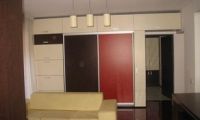 Apartament|Garsoniera de inchiriat - Cluj-napoca, Cluj
