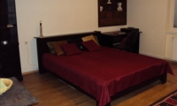 Apartament|Garsoniera de inchiriat - Cluj-napoca, Cluj