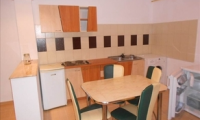 Apartament|Garsoniera de inchiriat - Cluj-napoca, Cluj