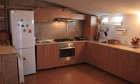 Apartament|Garsoniera de inchiriat - Cluj-napoca, Cluj