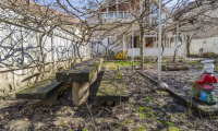 Vila|Casa de vanzare - Brasov, Brasov