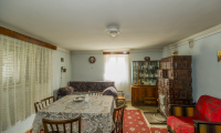Vila|Casa de vanzare - Brasov, Brasov