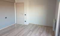 Vila|Casa de inchiriat - Brasov, Brasov