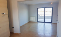 Vila|Casa de inchiriat - Brasov, Brasov