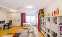 Apartament|Garsoniera de vanzare - Brasov, Brasov