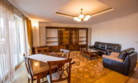 Apartament|Garsoniera de inchiriat - Brasov, Brasov