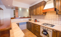 Apartament|Garsoniera de inchiriat - Brasov, Brasov
