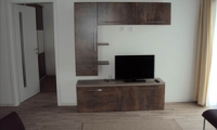Apartament|Garsoniera de inchiriat - Cluj-napoca, Cluj