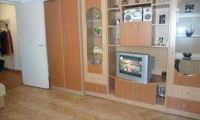 Apartament|Garsoniera de inchiriat - Cluj-napoca, Cluj