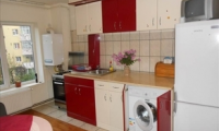 Apartament|Garsoniera de inchiriat - Cluj-napoca, Cluj