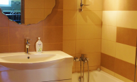Apartament|Garsoniera de inchiriat - Brasov, Brasov