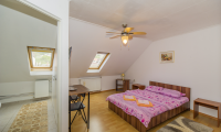 Vila|Casa de vanzare - Brasov, Brasov