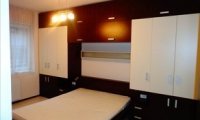 Apartament|Garsoniera de inchiriat - Cluj-napoca, Cluj