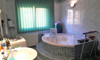 Apartament|Garsoniera de inchiriat - Brasov, Brasov