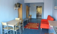 Apartament|Garsoniera de inchiriat - Cluj-napoca, Cluj