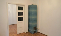 Apartament|Garsoniera de inchiriat - Brasov, Brasov