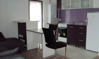 Apartament|Garsoniera de inchiriat - Cluj-napoca, Cluj