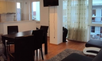 Apartament|Garsoniera de inchiriat - Cluj-napoca, Cluj