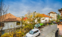 Vila|Casa de vanzare - Brasov, Brasov