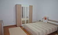 Apartament|Garsoniera de inchiriat - Cluj-napoca, Cluj