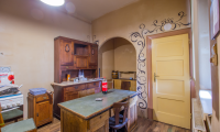 Apartament|Garsoniera de vanzare - Brasov, Brasov