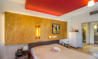 Vila|Casa de vanzare - Brasov, Brasov