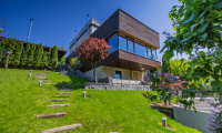 Vila|Casa de vanzare - Brasov, Brasov