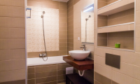 Apartament|Garsoniera de vanzare - Brasov, Brasov