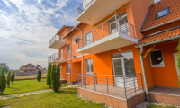Apartament|Garsoniera de vanzare - Brasov, Brasov