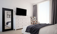 Apartament|Garsoniera de vanzare - Brasov, Brasov
