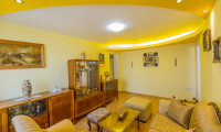 Apartament|Garsoniera de vanzare - Brasov, Brasov