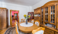 Vila|Casa de vanzare - Brasov, Brasov