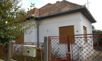 Vila|Casa de vanzare - Cluj-napoca, Cluj
