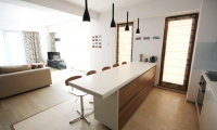 Apartament|Garsoniera de vanzare - Brasov, Brasov