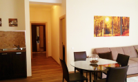 Apartament|Garsoniera de vanzare - Brasov, Brasov