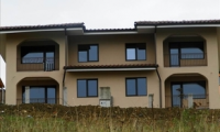 Vila|Casa de vanzare - Cluj-napoca, Cluj