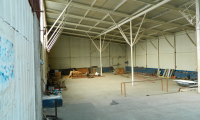 Spatiu comercial de vanzare - Brasov, Brasov
