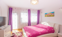 Vila|Casa de vanzare - Brasov, Brasov
