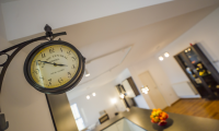 Apartament|Garsoniera de vanzare - Brasov, Brasov