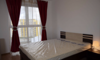 Apartament|Garsoniera de inchiriat - Brasov, Brasov