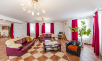 Vila|Casa de vanzare - Rasnov, Brasov