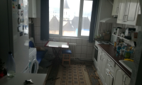 Apartament|Garsoniera de vanzare - Iasi, Iasi