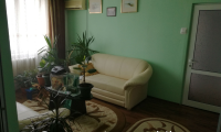 Apartament|Garsoniera de vanzare - Iasi, Iasi