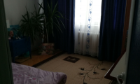 Apartament|Garsoniera de vanzare - Iasi, Iasi