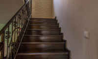 Vila|Casa de vanzare - Brasov, Brasov