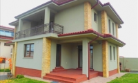 Vila|Casa de vanzare - Cluj-napoca, Cluj