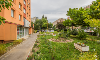 Apartament|Garsoniera de vanzare - Brasov, Brasov
