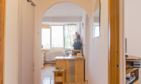 Apartament|Garsoniera de vanzare - Brasov, Brasov