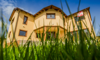 Apartament|Garsoniera de vanzare - Brasov, Brasov