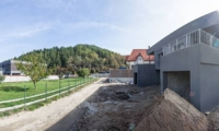 Vila|Casa de vanzare - Cluj-napoca, Cluj